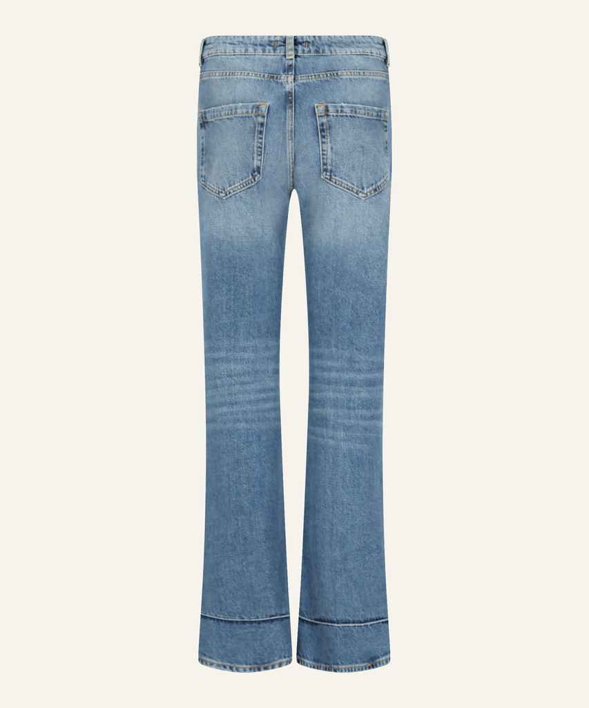 PD0164-240317-740 AZZURRO_2.webp