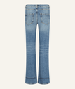PD0164-240317-740 AZZURRO_2.webp