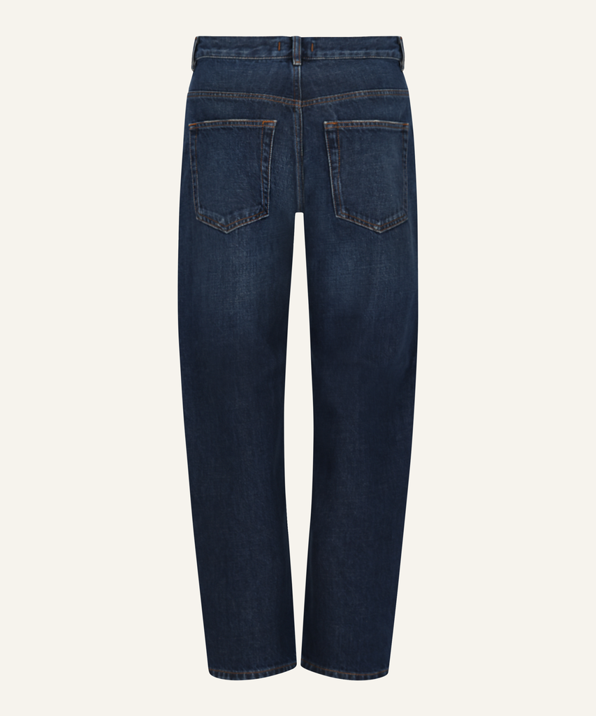 PD0165-240317-724 DENIM INDACO_2.webp