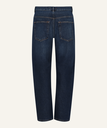 PD0165-240317-724 DENIM INDACO_2.webp