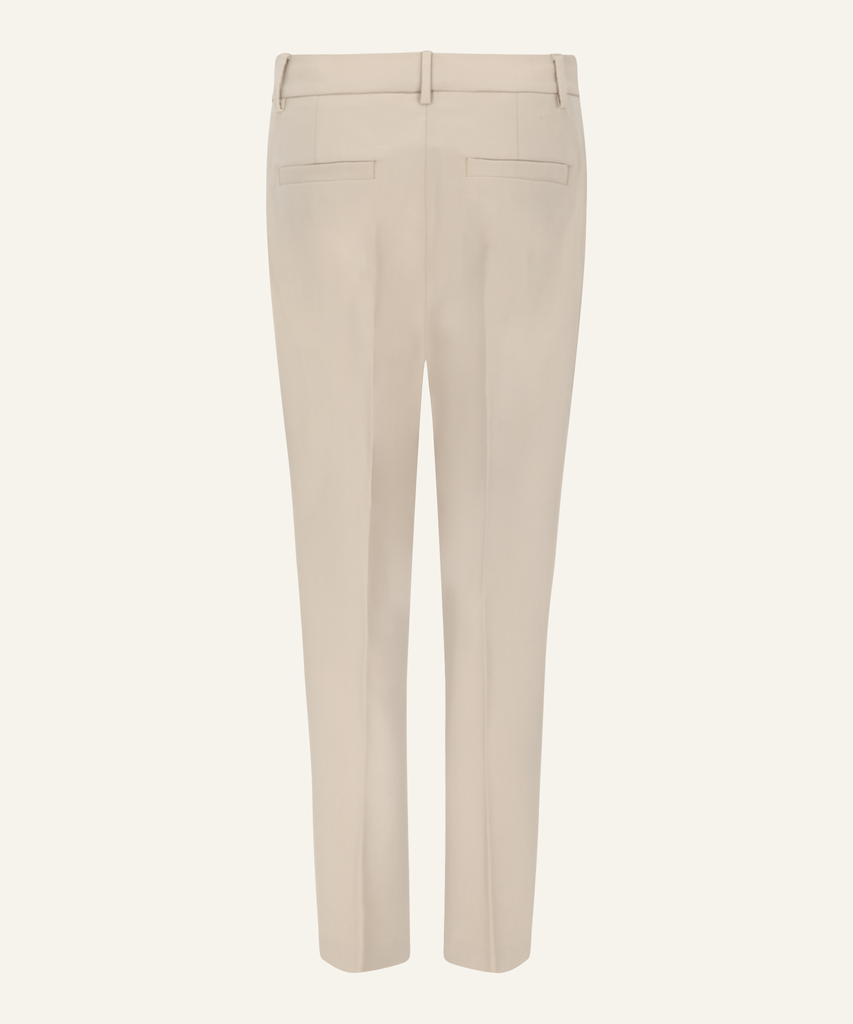 PT0709-180003-014 BEIGE_2.webp