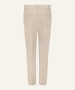 PT0709-180003-014 BEIGE_2.webp