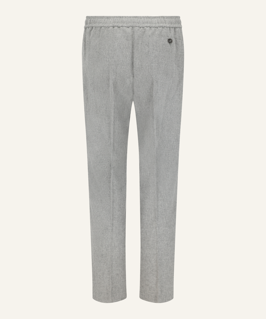 PT1031-75-170020-910 GRIGIO_2.webp
