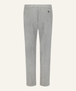 PT1031-75-170020-910 GRIGIO_2.webp