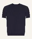 GC1MC-SU12R-891_2.webp