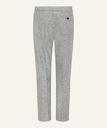 PT131-75-580245-902 GRIGIO_2.webp