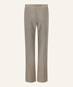 PT1173 - 570056 - 063 FANGO_2.webp