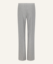 PT1173-130101-913 GRIGIO_2.webp