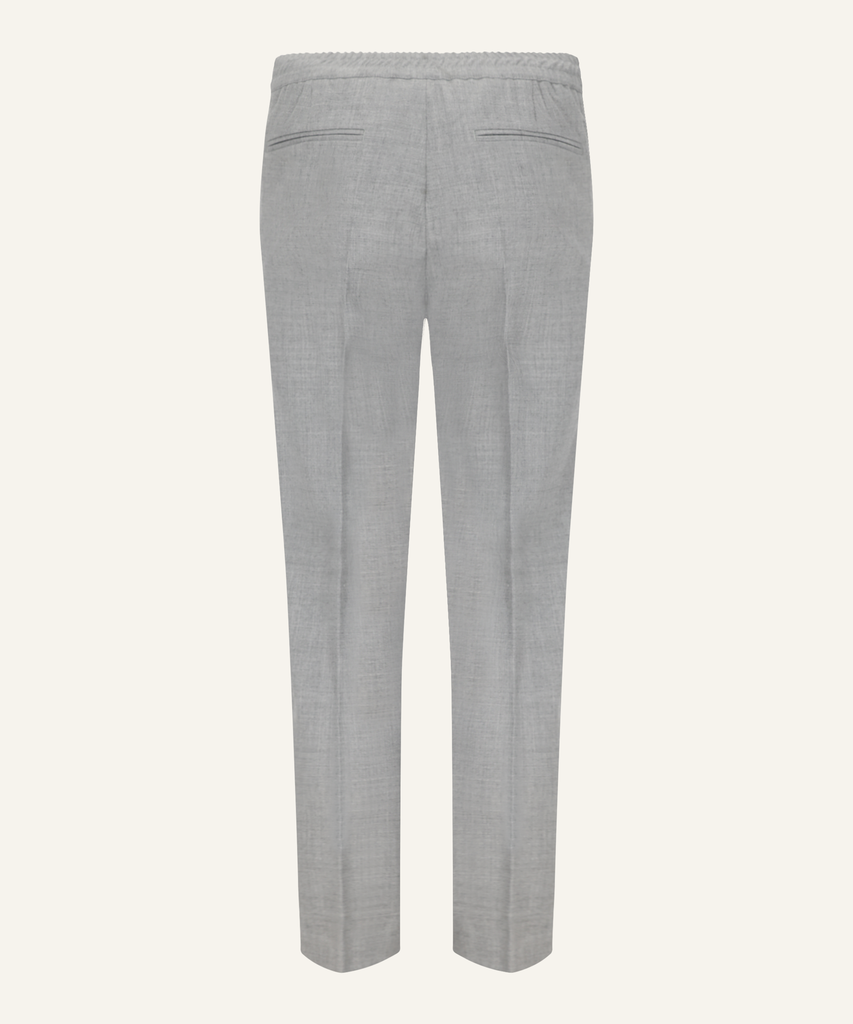 PT1332-180016-942 GRIGIO CHIARO_2.webp