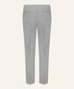 PT1332-180016-942 GRIGIO CHIARO_2.webp