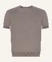 GC1MC-SU12R-920_2.webp
