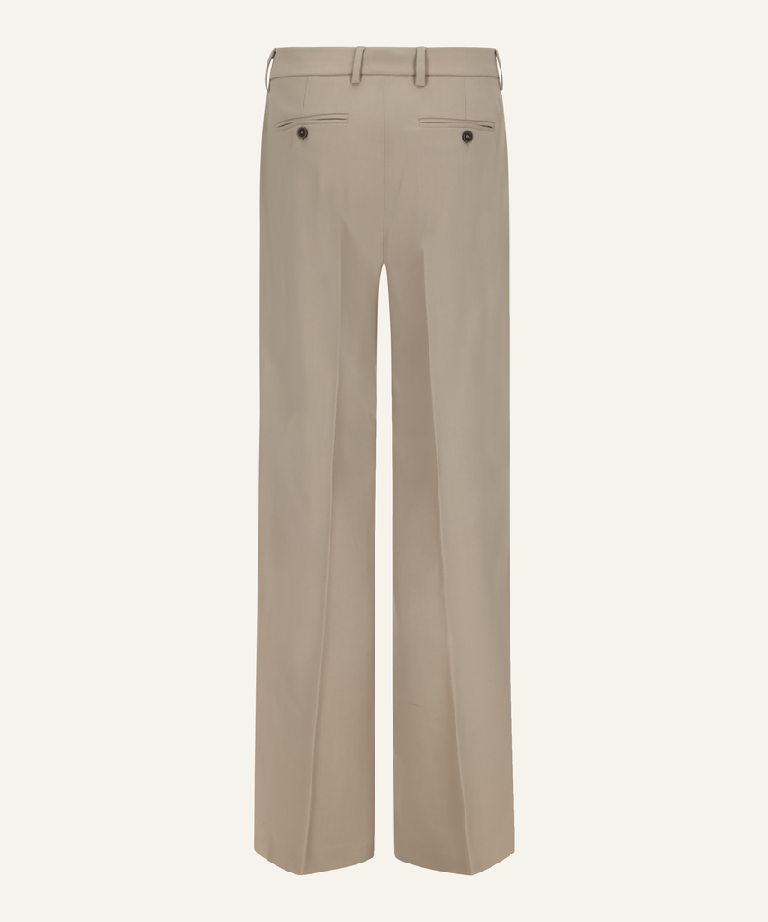 PT1364 - 180003 - 014 BEIGE_2.webp