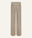 PT1364 - 180003 - 014 BEIGE_2.webp