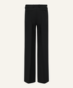PT1364 - 180003 - 999 NERO_2.webp