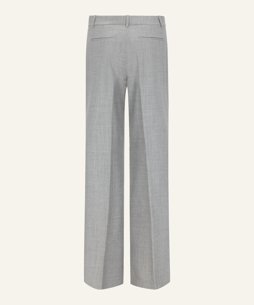 PT1364-180016-942 GRIGIO CHAIRO_2.webp