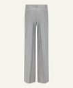 PT1364-180016-942 GRIGIO CHAIRO_2.webp