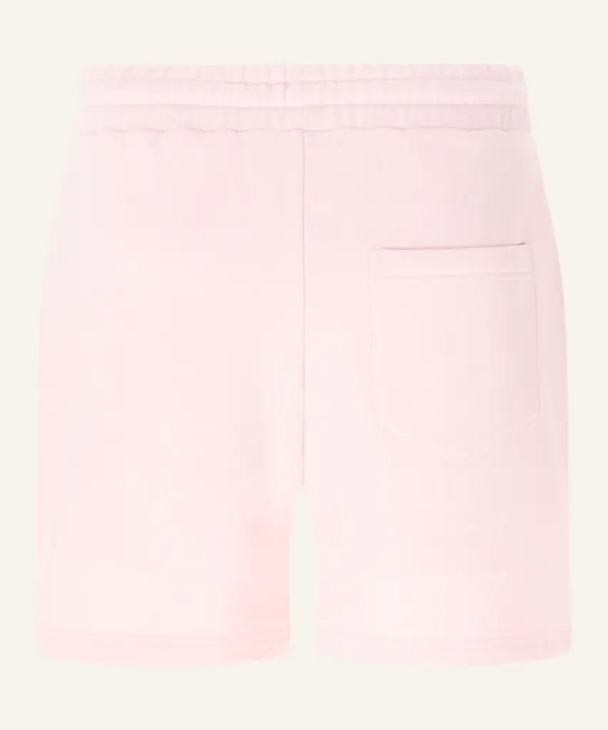 FSHO200 PINK_2.webp