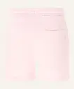 FSHO200 PINK_2.webp