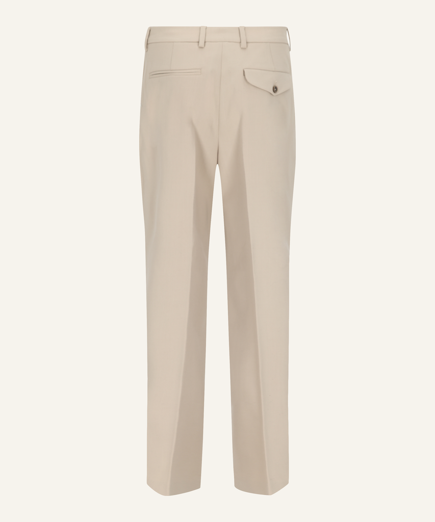 PT1442-180003-014 BEIGE_2.webp