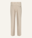 PT1442-180003-014 BEIGE_2.webp
