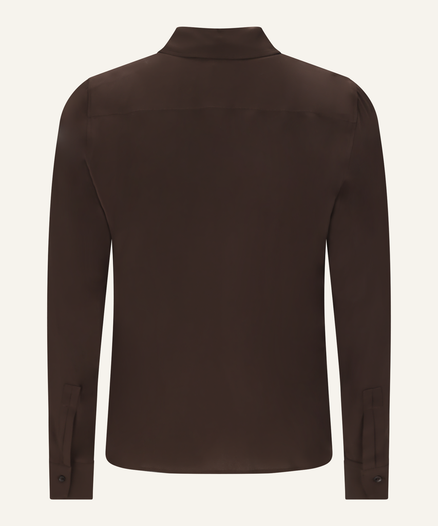 CA1411-460090-273 MARRONE FREDDO_2.webp