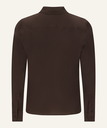 CA1411-460090-273 MARRONE FREDDO_2.webp