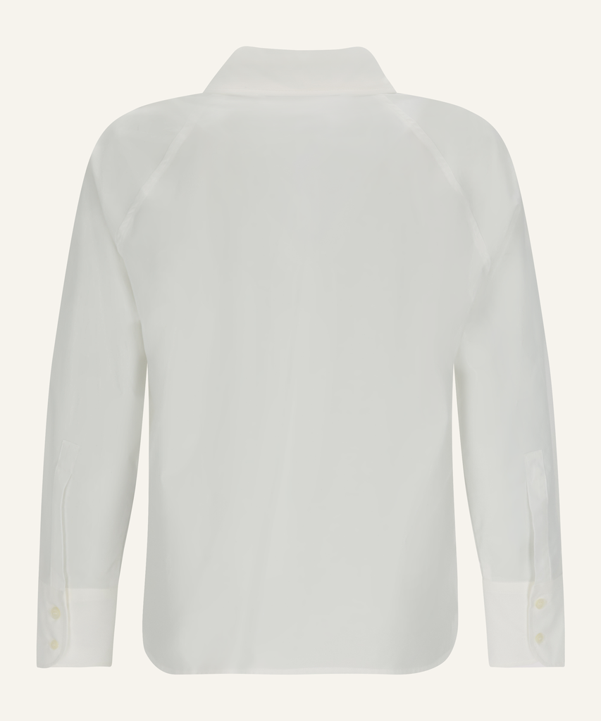 CA1542 - 220654 - 001 BIANCO_2.webp