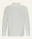 CA1542 - 220654 - 001 BIANCO_2.webp