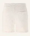 FSHO 200 LIGHT HEATHER GREY_2.webp