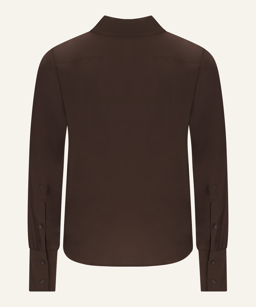 CA1544-460090-273 MARRONE FREDDO_2.webp