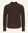 CA1544-460090-273 MARRONE FREDDO_2.webp