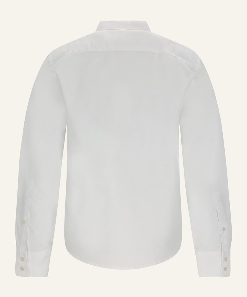 CA1553-200416-001 BIANCO_2.webp