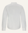 CA1553-200416-001 BIANCO_2.webp