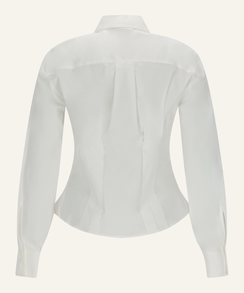 CA1559 - 220654 - 001 BIANCO_2.webp