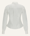CA1559 - 220654 - 001 BIANCO_2.webp