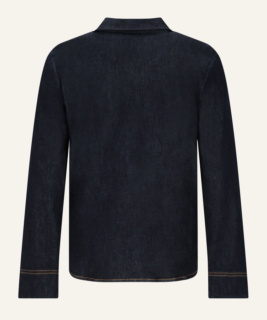 GI0999-240307-724 DENIM INDACO_2.webp