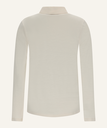 MJ1929 - 890180 - 006 PANNA_2.webp