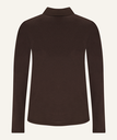 MJ1929-890180-273 MARRONE FREDDO_2.webp