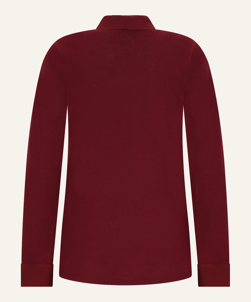 MJ2147 - 890180 - 434 BORDEAUX_3.webp