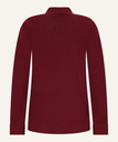 MJ2147 - 890180 - 434 BORDEAUX_3.webp