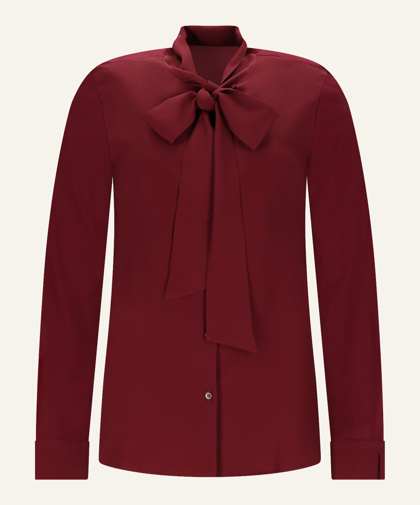 MJ2147 - 890180 - 434 BORDEAUX_1.webp