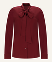 MJ2147 - 890180 - 434 BORDEAUX_1.webp