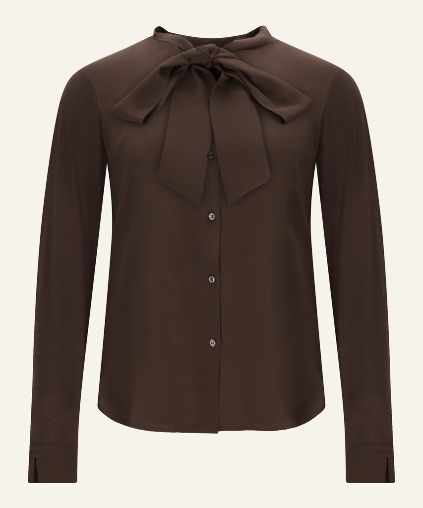 MJ2147-890180-273 MARRONE FREDDO_2.webp