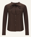 MJ2147-890180-273 MARRONE FREDDO_2.webp