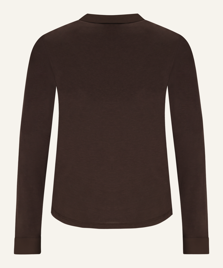MJ2147-890180-273 MARRONE FREDDO_3.webp