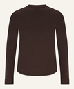 MJ2147-890180-273 MARRONE FREDDO_3.webp