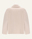 CP0591-150973-060-TORTORA_2.webp