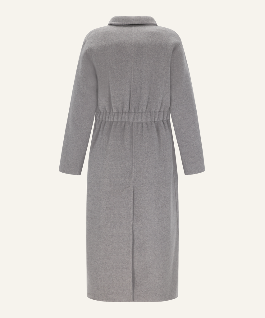 CP0593-150973-906 GRIGIO_2.webp