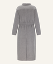 CP0593-150973-906 GRIGIO_2.webp