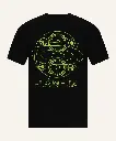 FTSH135-SPEAKER T-SHIRT BLACK_2.webp